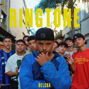 Ringtone