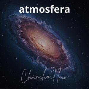 atmosfera