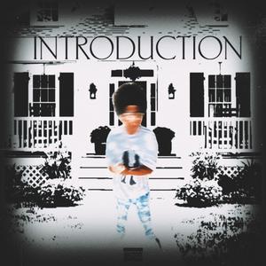 INTRODUCTION