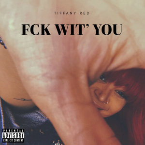 Fck Wit’ You