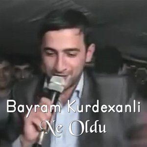 Ne Oldu