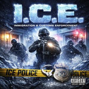 I.C.E.