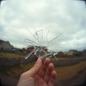 Zerbrochenes Vertrauen