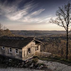 great at finding excuses