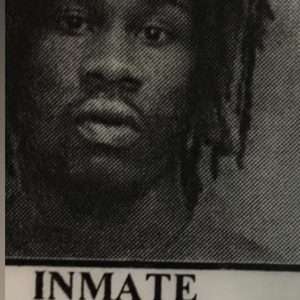 Highway 85 (feat. Lul Bang)