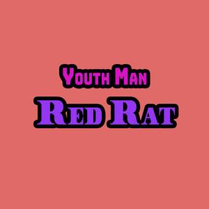 Youth Man