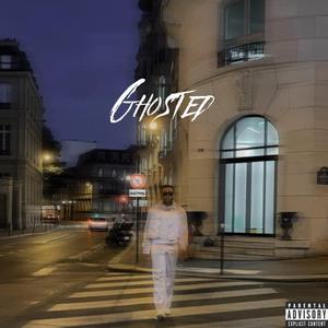 GHOSTED