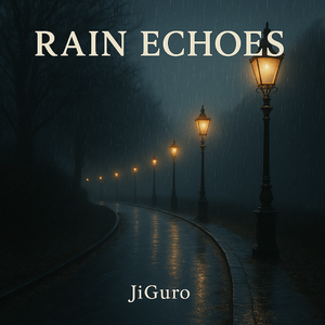 Rain Echoes