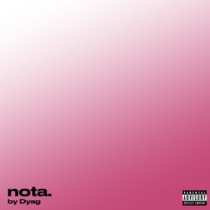 n o t a