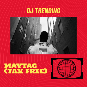 Maytag (Tax Free)