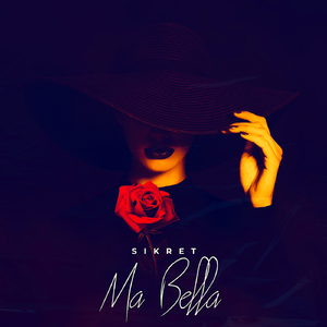 Ma Bella