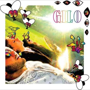 Cheese and Orange (2023 Remaster)