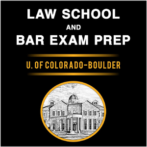 Illegal / Exculpatory / Prima Facie Case