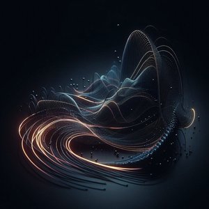 Beyond the Static (Static Mix)