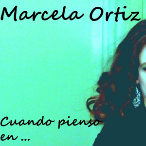 Cuando Pienso en ...