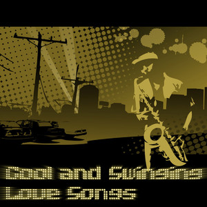 Bei Unser'm Ersten Rendezvous