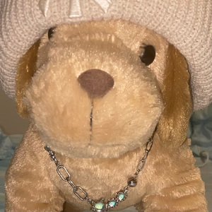 treat me （RayKeepGoing）