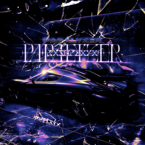 PARALYZER