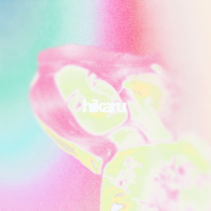 hikaru