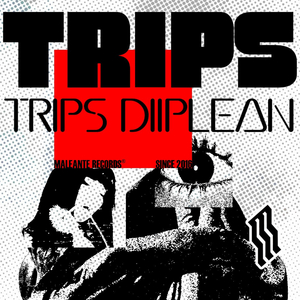 Trip