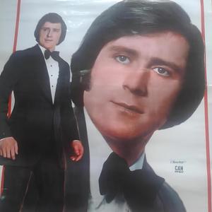 Nereden Çıktın Karşıma