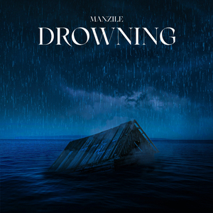 Drowning
