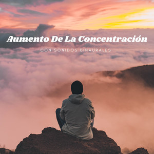 Avistamientos Enfocado
