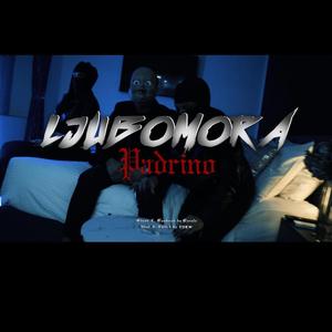 Ljubomora