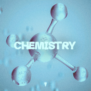Chemistry