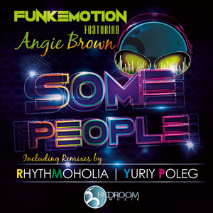 Some People (Original Mix)
