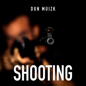 Shooting