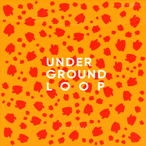 Pervasive (Serg Underground Remix)