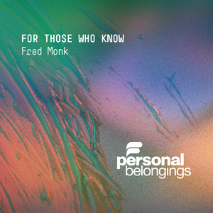 Miss You Still (Vocal Mix)