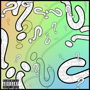 Mamasita! (feat. Glory I., Carl Meeks & Kronoz Time)