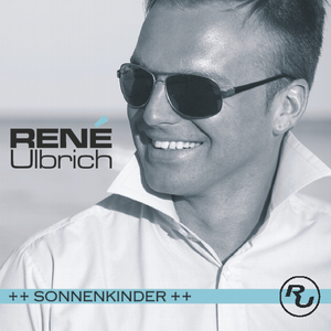Sonnenkinder (DJ Mix)