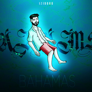 Bahamas