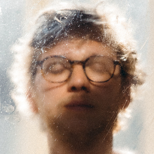 Als Jij Zegt Dat Het Liefde Is