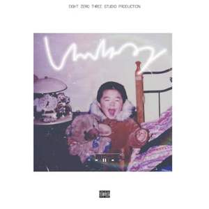 Girl Friend（Feat:Living）