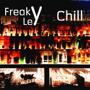 Chill
