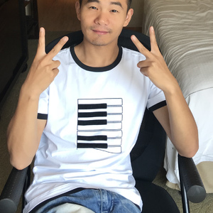 小兔乖乖 东东版本