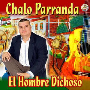 El Arruinao