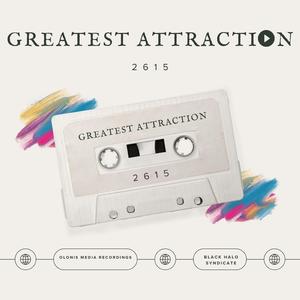 Till I Hear From You Again (feat. 2615)