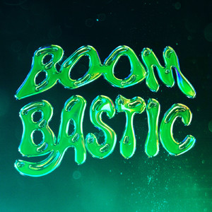 Boombastic