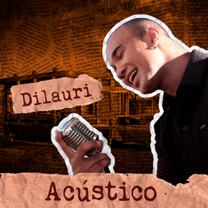 Ideais (Acústico)