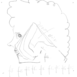 woof drill. (Prod. Hitemblock)