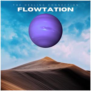 Flowtation