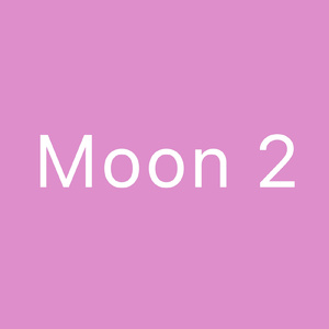 Moon 2