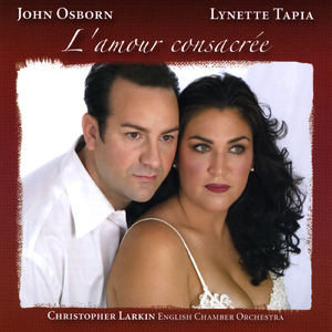 Lakmé: Act I - Fantaisie aux divins mensonges