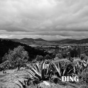 DING