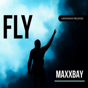 LETY (Melodic Version)